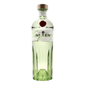 Tanqueray No. Ten Gin 750ml