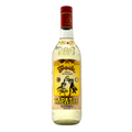 Tapatio Tequila Anejo 750ml