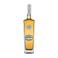 Tatuzinho Velho Barreiro Diamond Cachaca 750ml