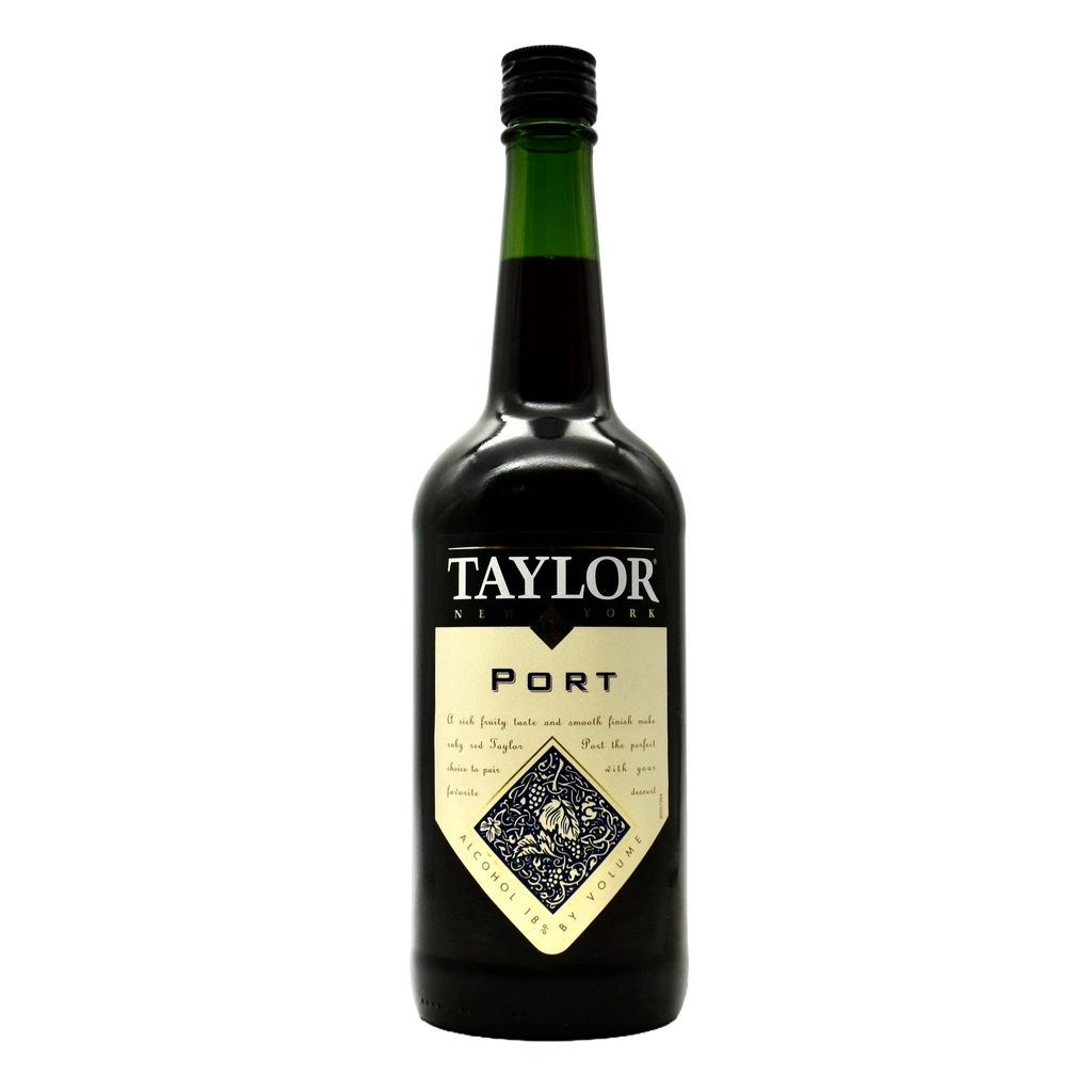 Taylor Port 750ml