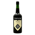 Taylor Port 750ml