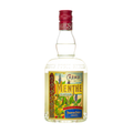 Tempus Fugit Spirits Creme de Menthe 750ml