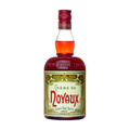Tempus Fugit Spirits Creme de Noyaux 700ml