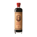 Tempus Fugit Spirits Fernet Del Frate Liqueur 750ml