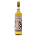Tequila Confianza Reposado 750ml