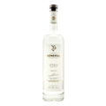 Tequila General Gorostieta Blanco 104pf 750ml