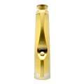 Tequila Gran Diamante Reposado Tequila 750ml