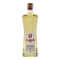 Tequila Lobos 1707 Reposado 750ml