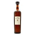Tequila Ocho Extra Anejo 750ml