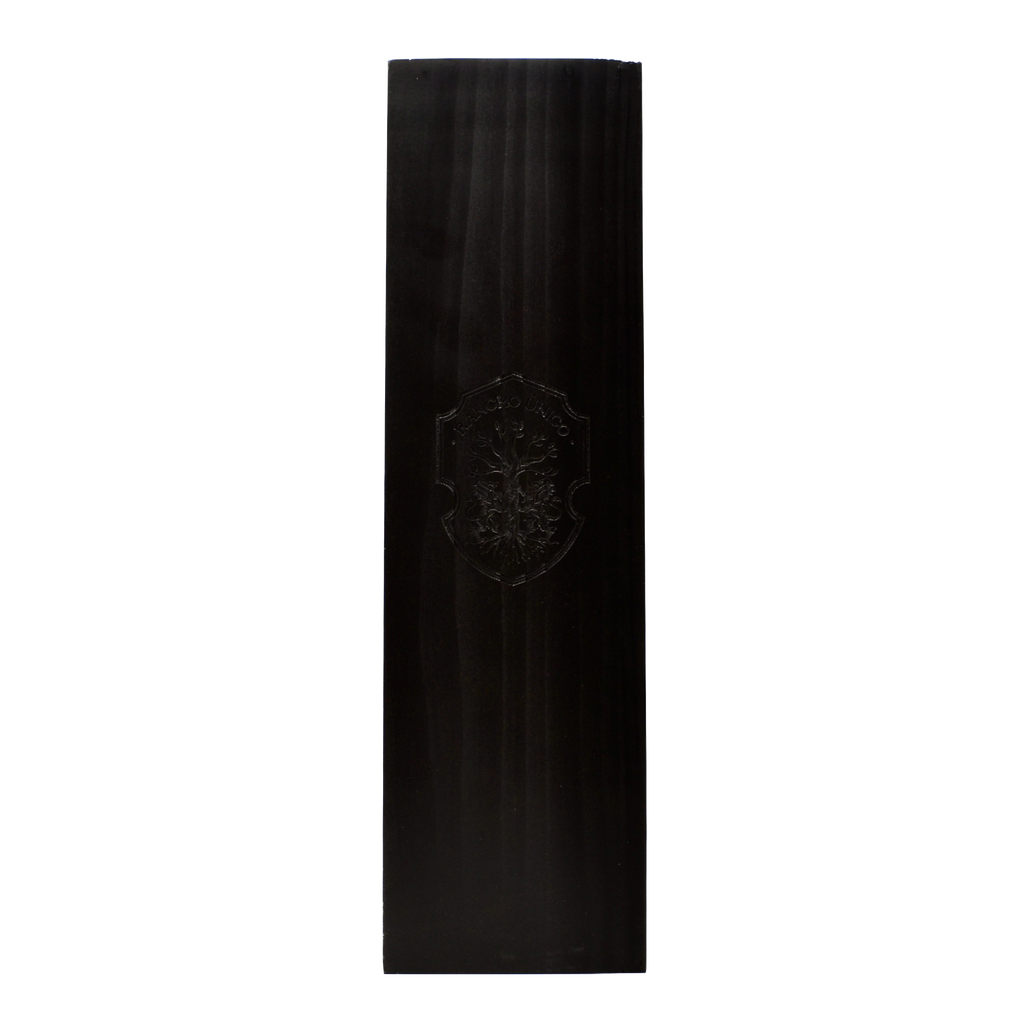 Tequila Ocho Extra Anejo 750ml