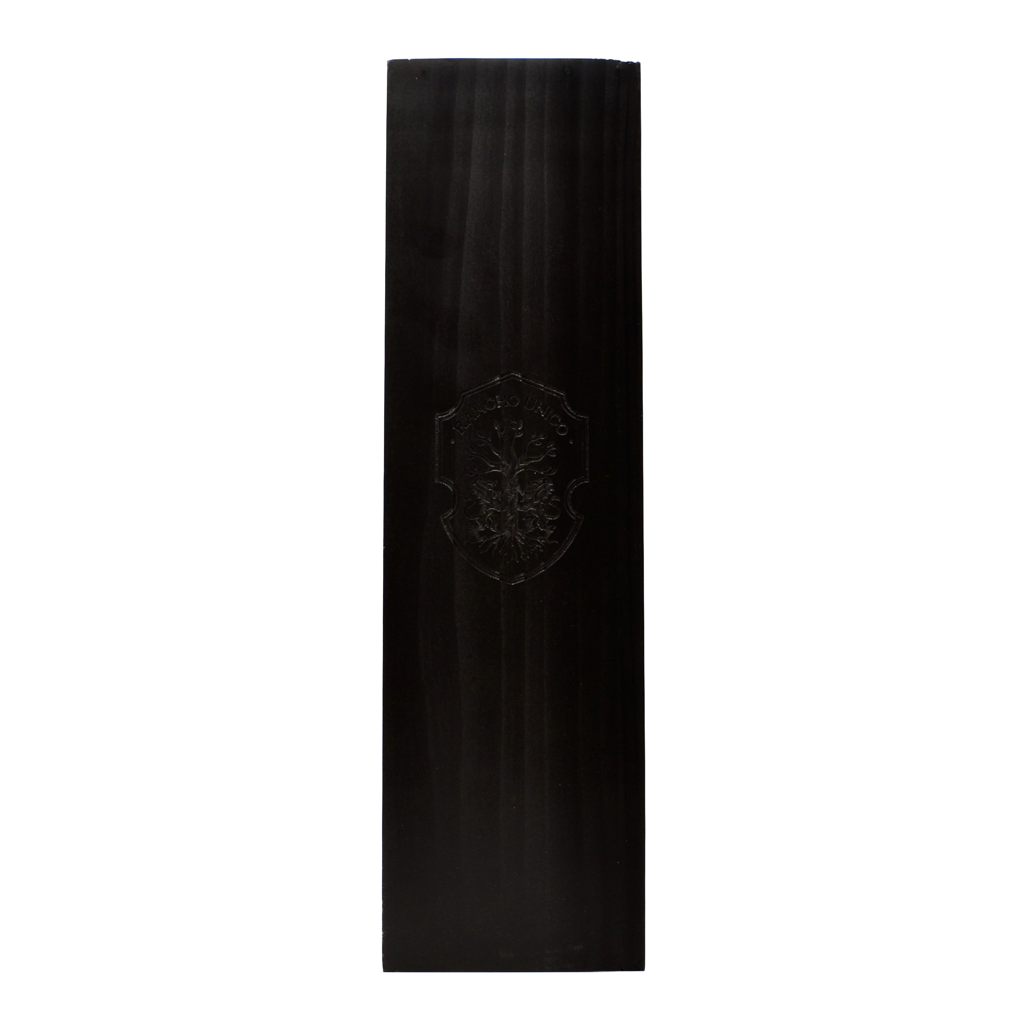 Tequila Ocho Extra Anejo 750ml