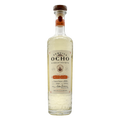 Tequila Ocho Reposado 750ml