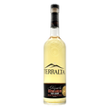 Terralta Tequila Extra Anejo 750ml