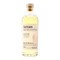 The Arran Malt Barrel Reserve Single Malt Scotch Whisky 700ml
