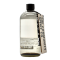 The Community Spirit Vodka 750ml