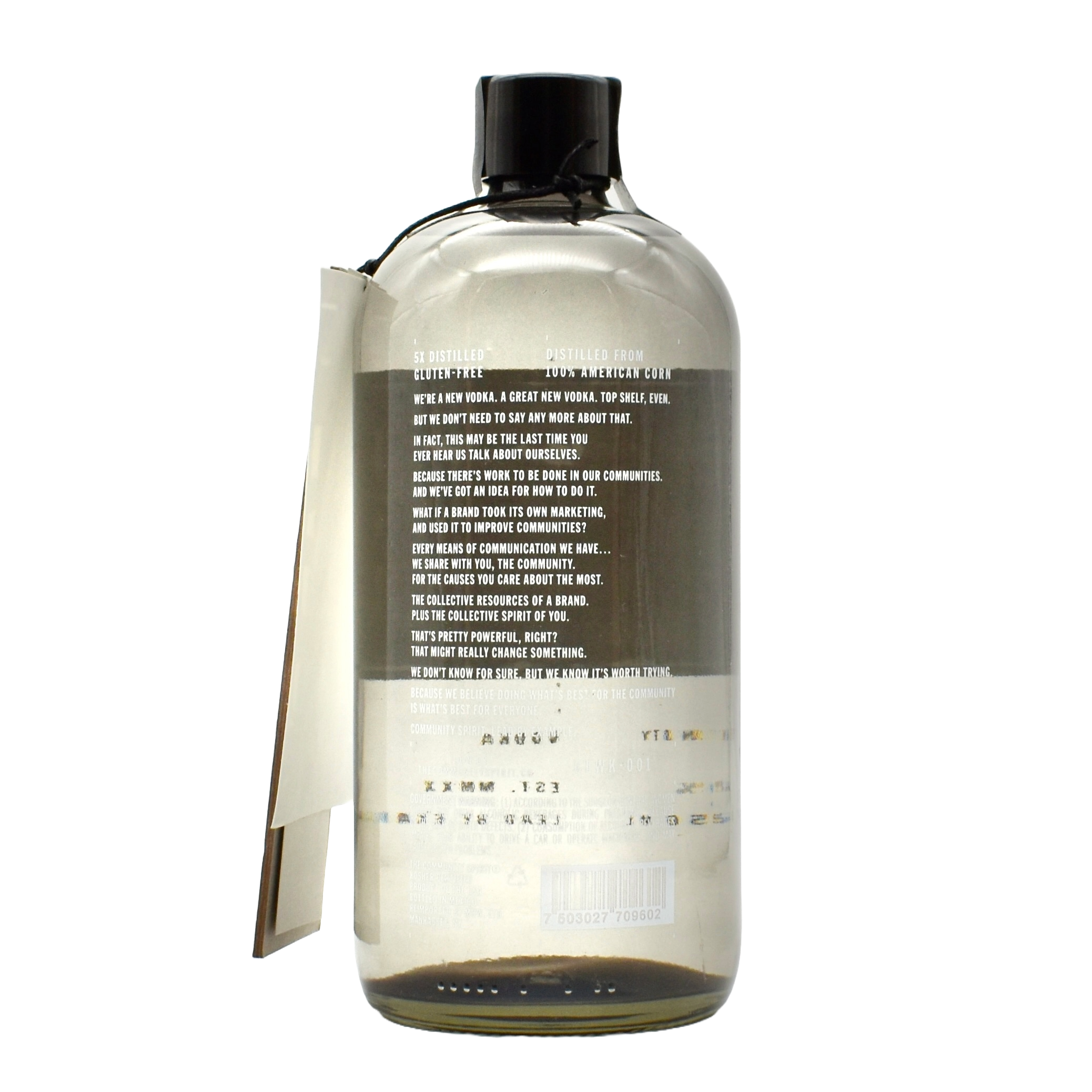 The Arran Malt Barrel Reserve Single Malt Scotch Whisky 700ml