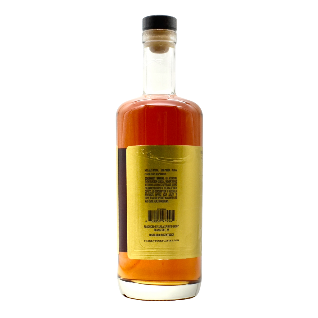 The Community Spirit Vodka 750ml