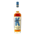 The Kentucky Series 8 Year Bourbon by Old Louisville 750ml