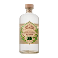 The Old Curiosity Distillery The Herb Garden Lemon Verbena Gin 750ml