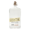The Producer Ensamble Mezcal 750ml