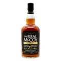 The Real McCoy Rum 12 Year 700ml