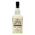 The Real McCoy Rum 3 Year 700ml