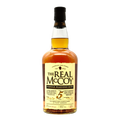 The Real McCoy Rum 5 Year 700ml