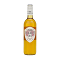 The Scarlet Ibis Trinidad Rum 750ml