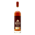 Thomas H. Handy Rye Whiskey 750ml