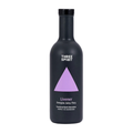Three Spirit Livener Non Alcoholic 16.9oz