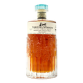 Thresh & Winnow 8 Year Single Malt Whiskey 750ml