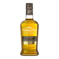 Tomatin Single Malt Scotch Whisky Dualchas 750ml