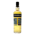 Torabhaig Single Malt Scotch Whisky Allt Gleann The Legacy Series Batch Strength 750ml