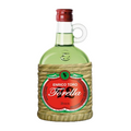 Torella Toro Liqueur 750ml