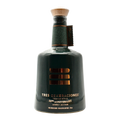 Tres Generaciones Tequila Anejo 50th Anniversary Legacy Edition 750ml