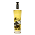 Tromba Tequila Anejo 750ml