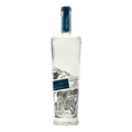 Tromba Tequila Blanco 750ml