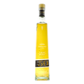 Tromba Tequila Cedano 750ml