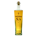 Tromba Tequila Extra Anejo 750ml