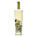 Tromba Tequila Reposado 750ml