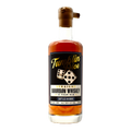 Tumblin Dice 11 Year Bottled In Bond 750ml