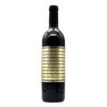 Unshackled Cabernet Sauvignon 750ml