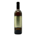 Unshackled Chardonnay 750ml
