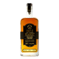 Uncle Nearest Single Barrel Whiskey 750ml