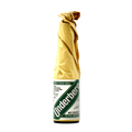 Underberg Herbal Bitters 3 Pack 20ml