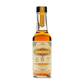 Scrappy's Black Lemon Bitters 5oz