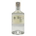 Venus Gin Blend #1 750ml
