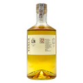 Venus Gin Blend #2 750ml