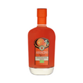 Vergnano Arancino Orange Liqueur 750ml