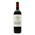 Antinori Villa Antinori Toscana Rosso 750ml